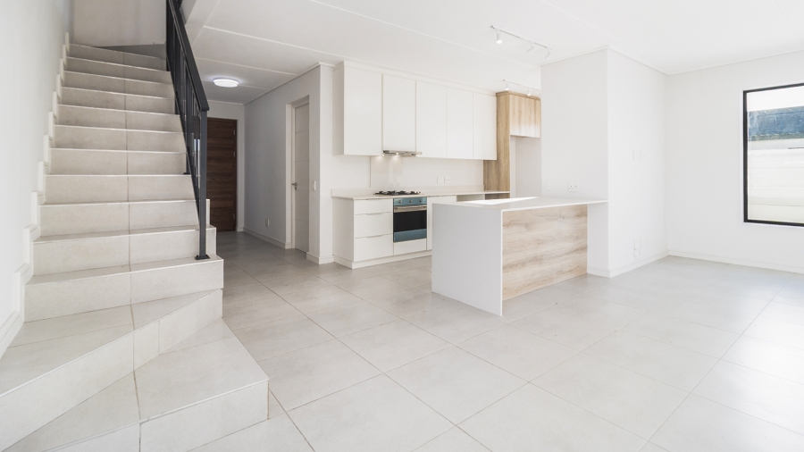 3 Bedroom Property for Sale in Le Coste Estate Western Cape